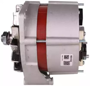 powermax 89212100